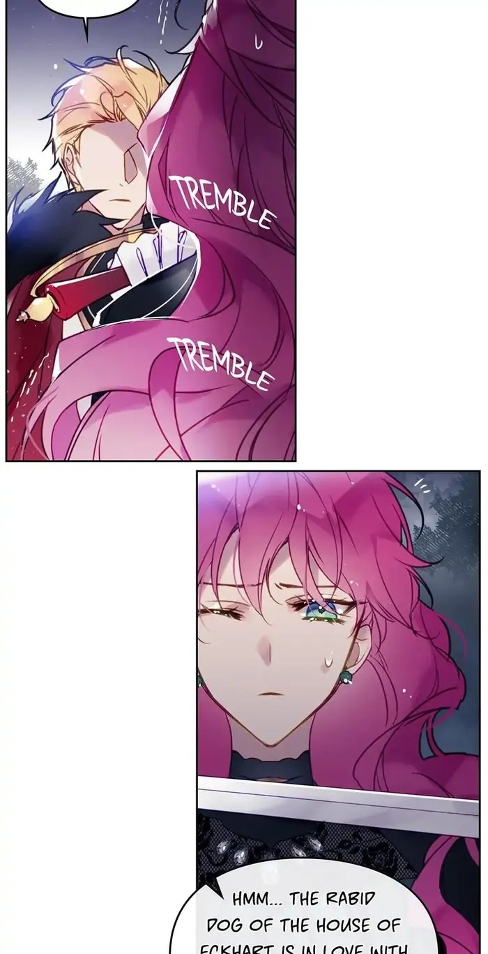 Villains Are Destined to Die Chapter 15 image 18_optimized